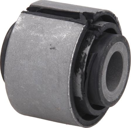 S-TR STR-120253 - Bara stabilizatoare,suspensie allinparts.ro