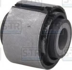 S-TR 120253 - Bara stabilizatoare,suspensie allinparts.ro