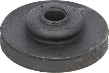 S-TR STR-120269 - Suport radiator - allinparts.ro