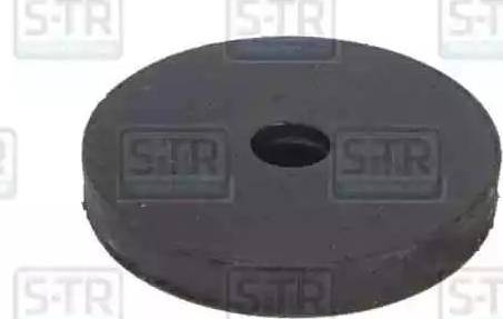 S-TR 120269 - Suport radiator - allinparts.ro