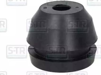 S-TR 120218 - Suport motor allinparts.ro