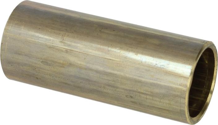 S-TR STR-120212 - Bucsa arc foi allinparts.ro