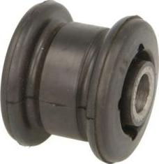 S-TR STR-1202170 - Suport radiator - allinparts.ro
