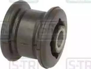 S-TR 1202170 - Suport radiator - allinparts.ro