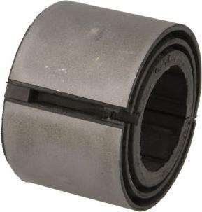 S-TR STR-120233 - Cuzinet, stabilizator - allinparts.ro