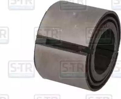 S-TR 120233 - Cuzinet, stabilizator allinparts.ro
