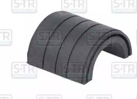 S-TR 120224 - Bara stabilizatoare,suspensie allinparts.ro