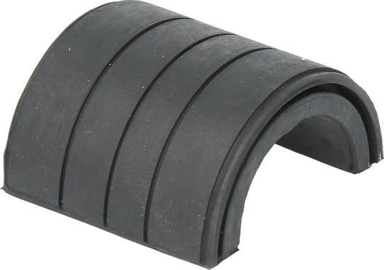 S-TR STR-120224 - Bara stabilizatoare,suspensie allinparts.ro