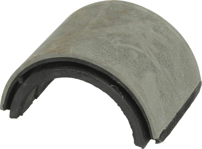 S-TR STR-120225 - Bara stabilizatoare,suspensie allinparts.ro