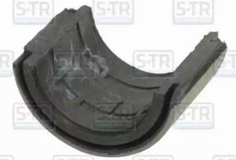 S-TR 120225 - Bara stabilizatoare,suspensie allinparts.ro