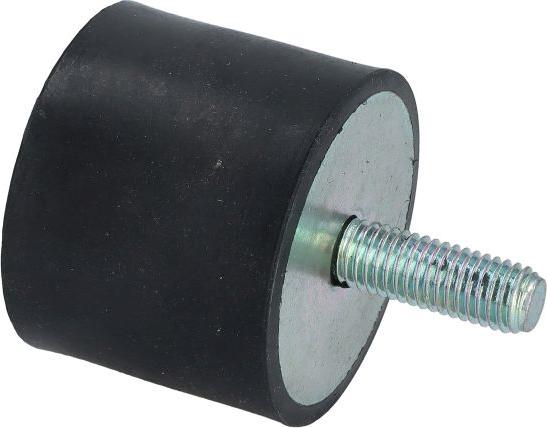 S-TR STR-1202281 - Suport, toba esapament allinparts.ro