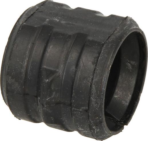 S-TR STR-120780 - Cuzinet, stabilizator - allinparts.ro