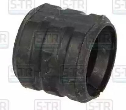 S-TR 120780 - Cuzinet, stabilizator - allinparts.ro