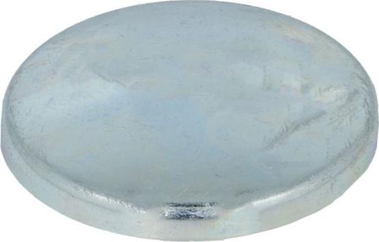 S-TR STR-80224 - Saiba blocare, articulatie ax allinparts.ro