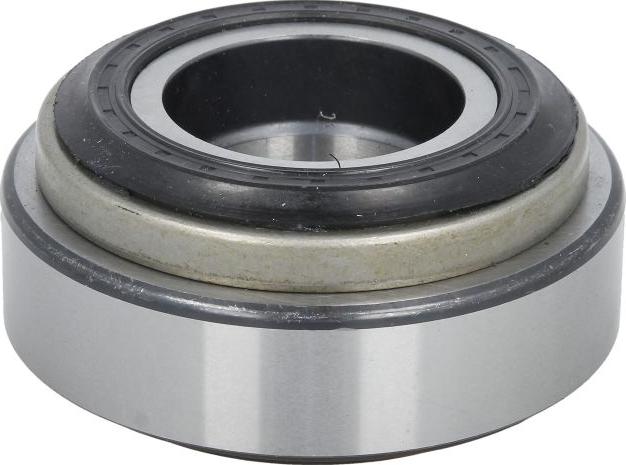 S-TR STR-80733 - Rulment, articulatie ax - allinparts.ro