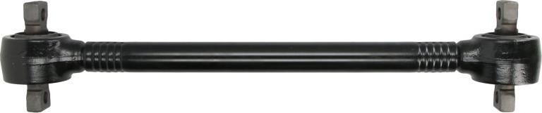S-TR STR-30963 - Brat, suspensie roata allinparts.ro