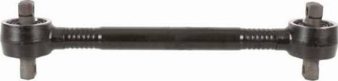 S-TR 30915 - Brat, suspensie roata allinparts.ro