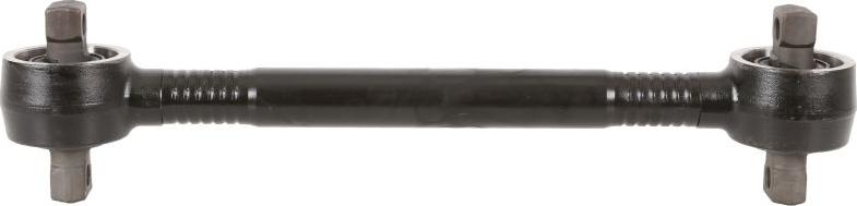 S-TR STR-30915 - Brat, suspensie roata allinparts.ro
