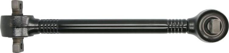 S-TR STR-30916 - Brat, suspensie roata allinparts.ro