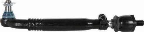 S-TR 30911 - Bara directie - allinparts.ro