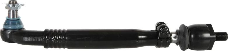 S-TR STR-30911 - Bara directie - allinparts.ro