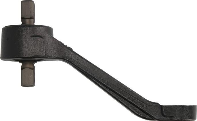 S-TR STR-30931 - Brat, suspensie roata allinparts.ro