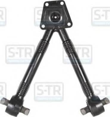 S-TR 30805 - Brat, suspensie roata - allinparts.ro