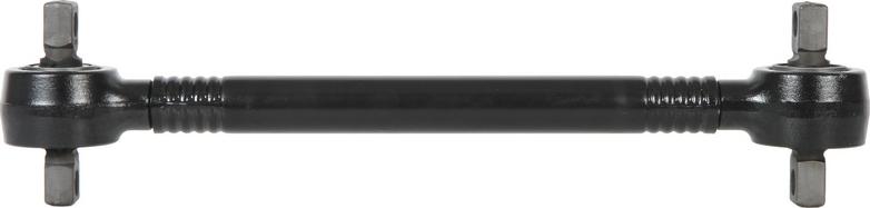 S-TR STR-30806 - Brat, suspensie roata - allinparts.ro