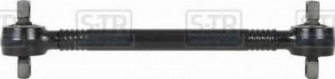 S-TR 30806 - Brat, suspensie roata allinparts.ro