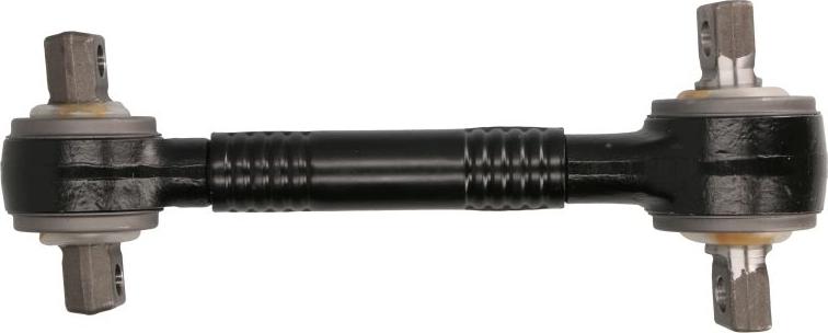 S-TR STR-30812 - Brat, suspensie roata allinparts.ro