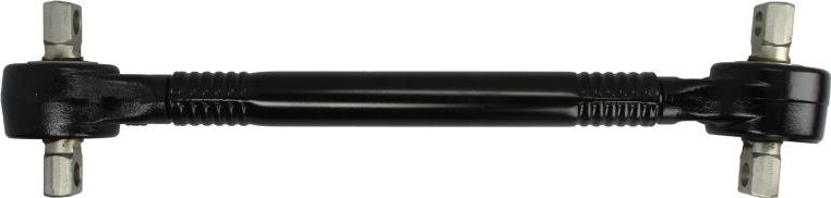 S-TR STR-30817 - Brat, suspensie roata allinparts.ro