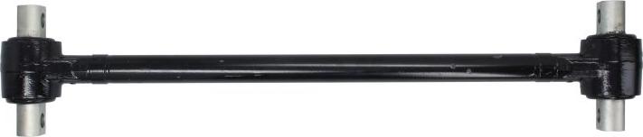 S-TR STR-30822 - Brat, suspensie roata allinparts.ro