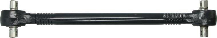 S-TR STR-30729 - Brat, suspensie roata - allinparts.ro