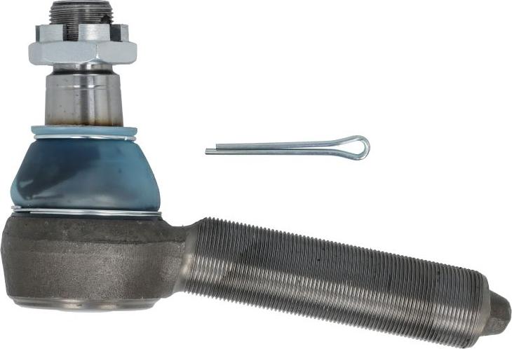 S-TR STR-20512 - Cap de bara allinparts.ro