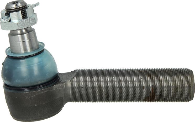 S-TR STR-20201 - Cap de bara - allinparts.ro