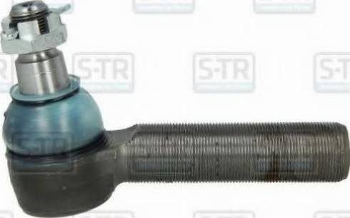 S-TR 20201 - Cap de bara - allinparts.ro