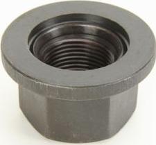 S-TR STR-70005 - Piulita roata allinparts.ro