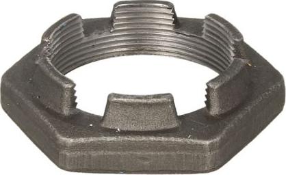 S-TR STR-70703 - Surub ax,cardan allinparts.ro