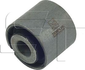 ST-Templin 04.120.0990.140 - Cuzinet, stabilizator allinparts.ro