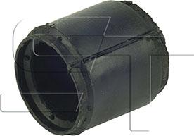 ST-Templin 04.120.1917.020 - Cuzinet, stabilizator allinparts.ro