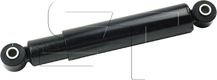 ST-Templin 04.170.7950.024 - Amortizor allinparts.ro