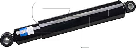 ST-Templin 04.170.7950.141 - Amortizor allinparts.ro