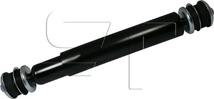 ST-Templin 04.170.7950.239 - Amortizor allinparts.ro