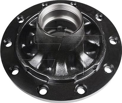 ST-Templin 11.030.0246.180 - Butuc roata allinparts.ro