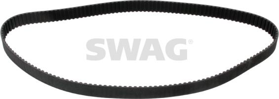 Swag 99 02 0011 - Curea de distributie - allinparts.ro