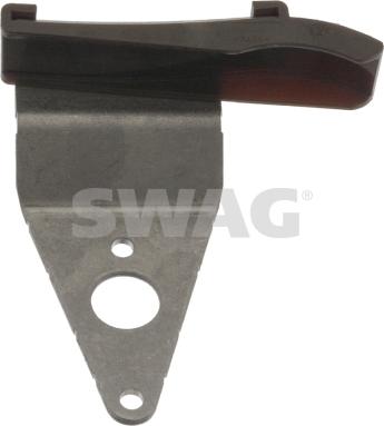 Swag 91 94 9396 - Ghidaje, lant distributie - allinparts.ro