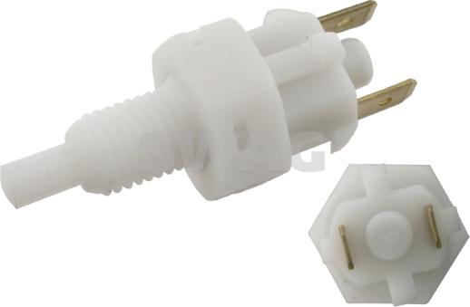 Swag 40 90 2822 - Comutator lumini frana allinparts.ro