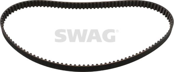 Swag 40 02 0011 - Curea de distributie - allinparts.ro
