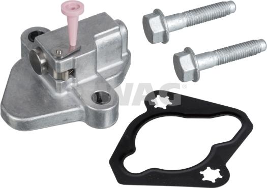 Swag 40 10 6695 - Intinzator,lant distributie allinparts.ro