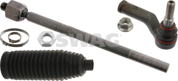 Swag 55 94 7934 - Bara directie - allinparts.ro
